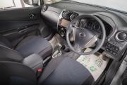 Nissan Note II Томск  - изображение 28