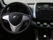 Lifan X60 I Иваново  - изображение 32
