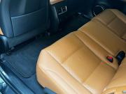 Lexus RX IV Рестайлинг Нижний Тагил  - изображение 33