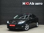 Ford Focus III Екатеринбург  - изображение 19
