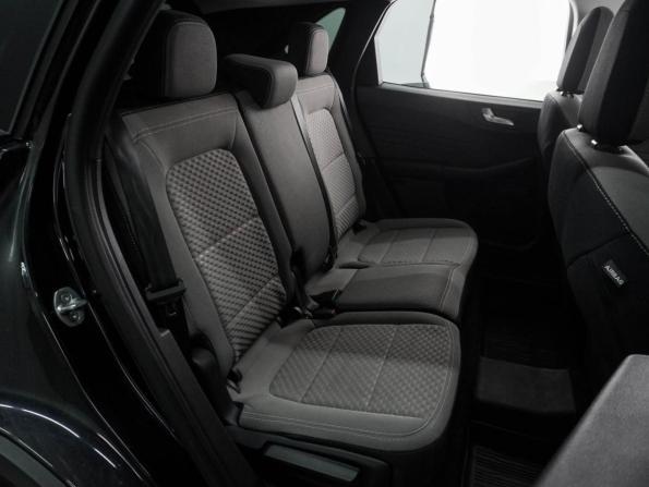Ford Escape IV с пробегом 2021 года, цена 2 249 000 рублей, 69938 км, внедорожник, Автокод Объявления