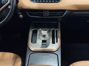 Haval Jolion I Набережные Челны  - изображение 48