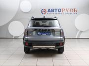 Haval Dargo Подольск  - изображение 31