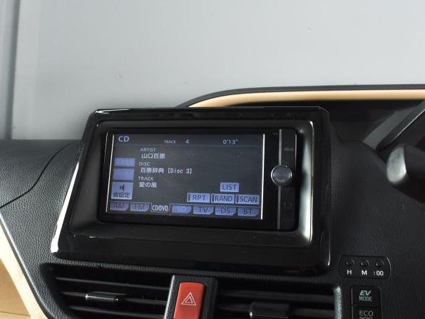 Toyota Noah III (R80) с пробегом 2014 года, цена 1 764 995 рублей, 182838 км, минивэн, Автокод Объявления