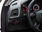 Audi Q3 I (8U) Минеральные Воды  - изображение 31
