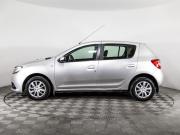 Renault Sandero II Санкт-Петербург  - изображение 24