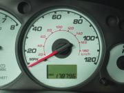 Ford Escape I Вологда  - изображение 34