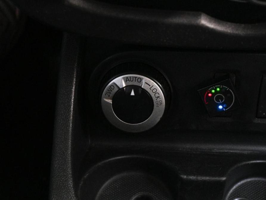Renault Duster I Рестайлинг Ростов-на-Дону  - изображение 14