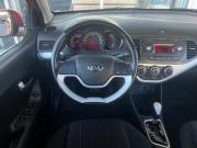 Kia Picanto II Липецк  - изображение 17
