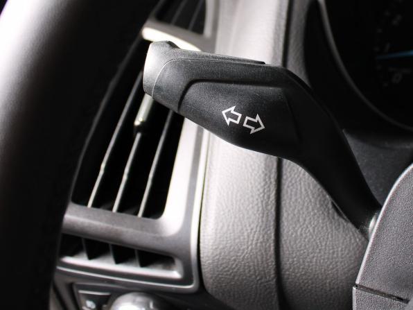Ford Focus III с пробегом 2012 года, цена 765 000 рублей, 223000 км, седан, Автокод Объявления