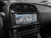 Jaguar F-Pace I Москва  - изображение 47