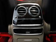 Mercedes-Benz S-Класс VI (W222 C217) Калининград  - изображение 59