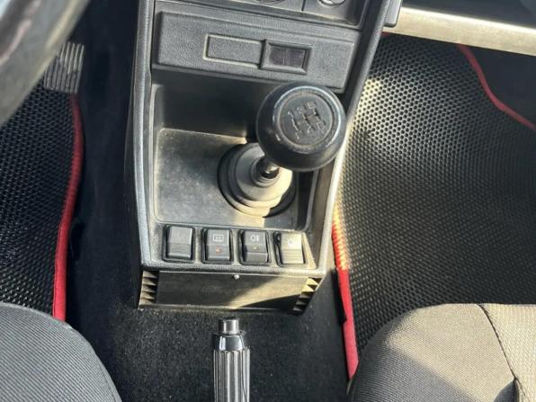 Lada (ВАЗ) 2107 с пробегом 2010 года, цена 157 040 рублей, 184334 км, седан, Автокод Объявления