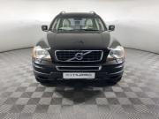 Volvo XC90 I Рестайлинг Москва  - изображение 21