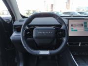 JETOUR DASHING I Екатеринбург  - изображение 56