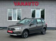 Lada (ВАЗ) Granta I Рестайлинг Альметьевск  - изображение 25