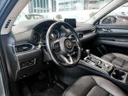 Mazda CX-5 II Казань  - изображение 42