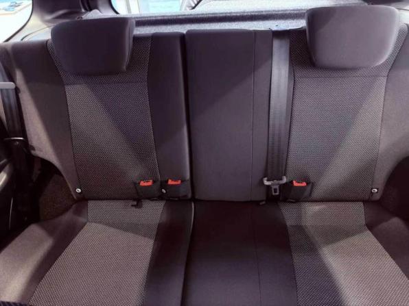 Новый Lada (ВАЗ) Niva Travel I Рестайлинг 2026 года, цена 1 603 000 рублей, внедорожник, Автокод Объявления