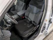 Haval Jolion I Рестайлинг Химки  - изображение 30