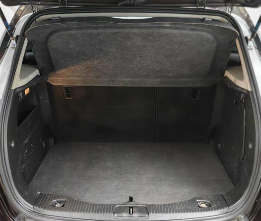 Opel Mokka I с пробегом 2014 года, цена 838 000 рублей, 174000 км, внедорожник, Автокод Объявления