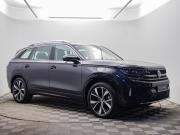 Volkswagen Tavendor I Москва  - изображение 27