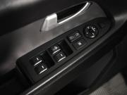 Kia Sportage III Санкт-Петербург  - изображение 42
