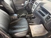 Kia Sportage II Рестайлинг Волгоград  - изображение 36