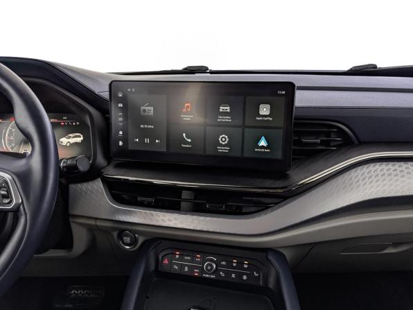 Haval F7 I Рестайлинг с пробегом 2022 года, цена 2 065 000 рублей, 70066 км, внедорожник, Автокод Объявления
