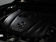 Mazda 6 III (GJ) Рестайлинг Москва  - изображение 46