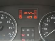 Renault Sandero I Иваново  - изображение 34