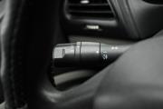 Renault Fluence I Ульяновск  - изображение 36