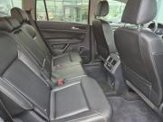 Volkswagen Teramont I Екатеринбург  - изображение 20