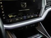 Volkswagen Touareg III Магнитогорск  - изображение 55