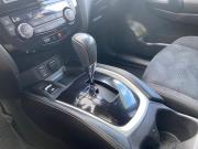 Nissan X-Trail III Сыктывкар  - изображение 56