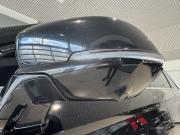 Haval F7 II Екатеринбург  - изображение 38