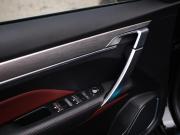 Geely Coolray I Санкт-Петербург  - изображение 56