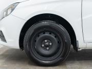 Lada (ВАЗ) Vesta I Красноярск  - изображение 42