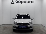 Lada (ВАЗ) Granta I Рестайлинг Воронеж  - изображение 24