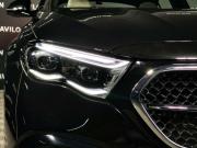 Mercedes-Benz E-Класс VI (W214 S214) Москва  - изображение 40
