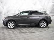 Lexus RX III Ульяновск  - изображение 25