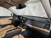 Volvo XC90 II Москва  - изображение 32