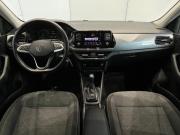 Volkswagen Polo VI Краснодар  - изображение 54