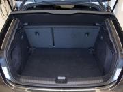 Audi A3 IV (8Y) Москва  - изображение 70