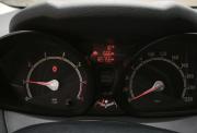 Ford Fiesta Mk6 Сыктывкар  - изображение 31