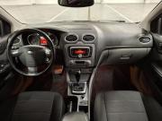 Ford Focus II Рестайлинг Казань  - изображение 39
