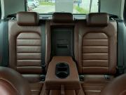 Volkswagen Golf VII Краснодар  - изображение 68