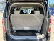Hyundai Grand Starex I Краснодар  - изображение 35