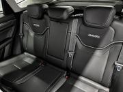 Haval Jolion I Тверь  - изображение 36