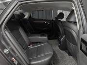 Kia K7 YG (II) Рестайлинг Красноярск  - изображение 39
