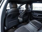 Mercedes-Benz E-Класс V (W213 S213 C238) Ставрополь  - изображение 36